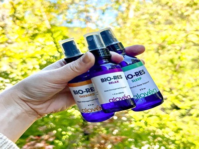 Alovea Bio-Res